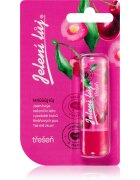 Regina Jelení lůj Cherry балсам за устни 4.5 гр.