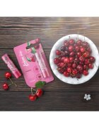 Regina Jelení lůj Cherry балсам за устни 4.5 гр.