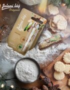 Regina Jelení lůj Coconut & Vanilla балсам за устни 4.5 гр.