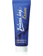 Regina Jelení lůj Cream крем с еленска мас за ръце и тяло 75 мл.