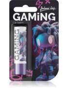 Regina Jelení lůj Gaming балсам за устни вкус Energy Drink 4.5 гр.