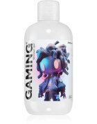 Regina Jelení lůj Gaming душ гел аромати Energy Drink 250 мл.