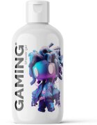Regina Jelení lůj Gaming подаръчен комплект за деца