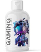 Regina Jelení lůj Gaming подаръчен комплект за деца