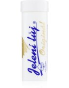 Regina Jelení lůj Original балсам за устни 28 гр.