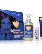 Regina Jelení lůj Original подаръчен комплект с хидратиращ ефект