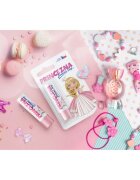 Regina Jelení lůj Princess балсам за устни аромати Bubble Gum 4.8 гр.