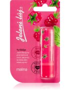 Regina Jelení lůj Raspberry балсам за устни с аромат на малини 4.5 гр.