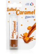 Regina Jelení lůj Salted Caramel балсам за устни с аромат на карамел 4.5 гр.