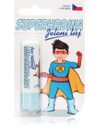 Regina Jelení lůj Superhero балсам за устни 4.5 гр.