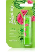 Regina Jelení lůj Watermelon балсам за устни 4.5 гр.