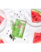 Regina Jelení lůj Watermelon балсам за устни 4.5 гр.