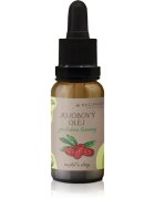 Regina Jojoba олио от жожоба 20 мл.