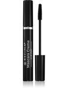 Regina Mascara Creme удължаваща спирала цвят Black 11 мл.