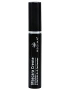 Regina Mascara Creme удължаваща спирала цвят Black 11 мл.