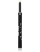Regina Mono-Matic сенки за очи с апликатор цвят 48 0.8 гр.