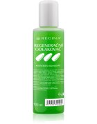 Regina Nails лакочистител с регенериращ ефект 100 мл.