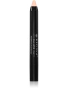 Regina OLD LOVE 1954 крем-коректор в стик цвят 02 Natural 3.5 гр.