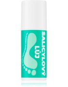 Regina Original Salicylic Tallow салицилов лой за загрубяла кожа 13 гр.