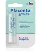 Regina Placenta балсам за устни с плацента 4.5 гр.