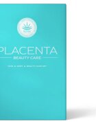 Regina Placenta подаръчен комплект за регенериране на кожата