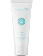Regina Placenta подаръчен комплект за регенериране на кожата