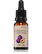 Regina Plum масло от слива 20 мл.