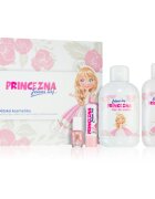 Regina Princess подаръчен комплект за деца аромати Bubblegum