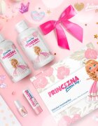 Regina Princess подаръчен комплект за деца аромати Bubblegum