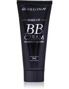 Regina Professional Care BB крем 5 в 1 цвят 01 Light 40 гр.