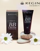 Regina Professional Care BB крем 5 в 1 цвят 01 Light 40 гр.