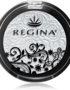 Regina Rose минерални сенки за очи перлен блясък цвят 2 3.5 гр.