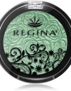 Regina Rose минерални сенки за очи перлен блясък цвят 8 3.5 гр.