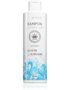 Regina Sea Salt шампоан против пърхот с морски соли 250 мл.