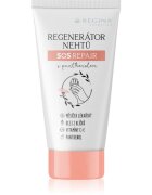 Regina SOS Repair крем за нокти с регенериращ ефект 25 мл.