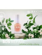 Regina SOS Repair подхранващ лак за нокти 11 мл.