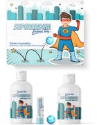 Regina Superhero подаръчен комплект за деца