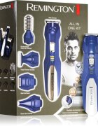 Remington All in One Kit PG6045 тример за цялото тяло 1 бр.