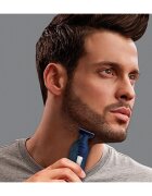 Remington All in One Kit PG6045 тример за цялото тяло 1 бр.