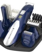 Remington All in One Kit PG6045 тример за цялото тяло 1 бр.