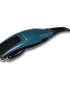 Remington Apprentice HC5020 машинка за подстригване на коса 1 бр.