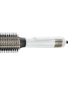 Remington AS8901 Hydraluxe 1200W airstyler 1 бр.