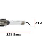 Remington AS8901 Hydraluxe 1200W airstyler 1 бр.