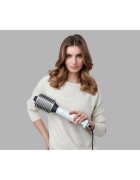 Remington AS8901 Hydraluxe 1200W airstyler 1 бр.