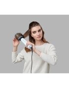 Remington AS8901 Hydraluxe 1200W airstyler 1 бр.