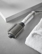 Remington AS8901 Hydraluxe 1200W airstyler 1 бр.