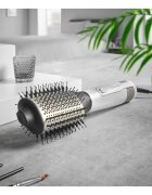 Remington AS8901 Hydraluxe 1200W airstyler 1 бр.