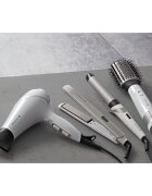 Remington AS8901 Hydraluxe 1200W airstyler 1 бр.