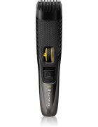 Remington B5 Style Series MB5000 машинка за подстригване на брада 1 бр.