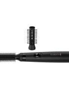 Remington Blow Dry & Style AS7100 четка с горещ въздух 1 бр.